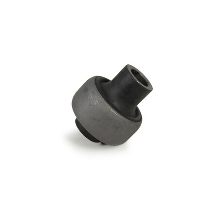 Mevotech Saab 900 95-98 Saab 9-3 99-03 C-Arm Bushng Kt, Ms10402 MS10402